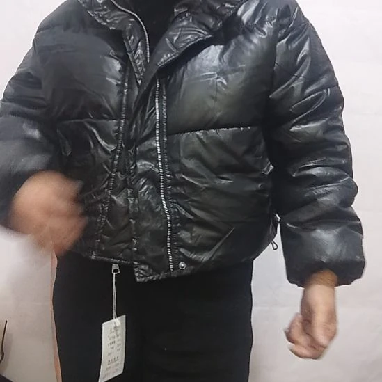 穿着舒服透气性好