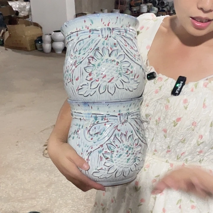 正品两个/18/20两个