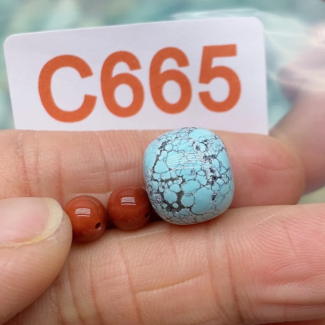 南红玛瑙珠宝奇石未镶嵌