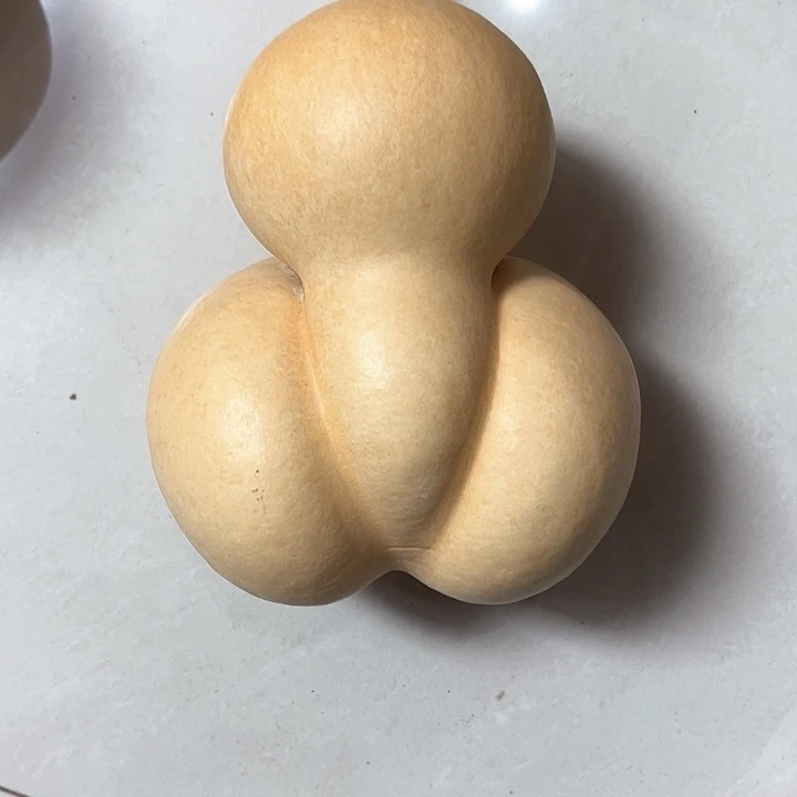 海**开葫芦葫芦葫芦葫芦葫芦葫芦葫芦