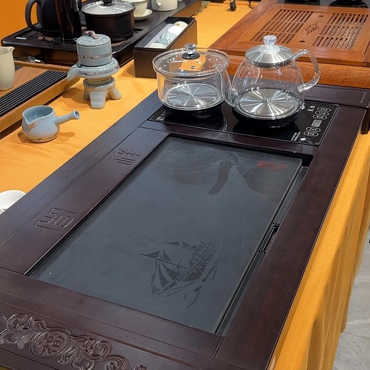 盘我想知道你有没有在身边
