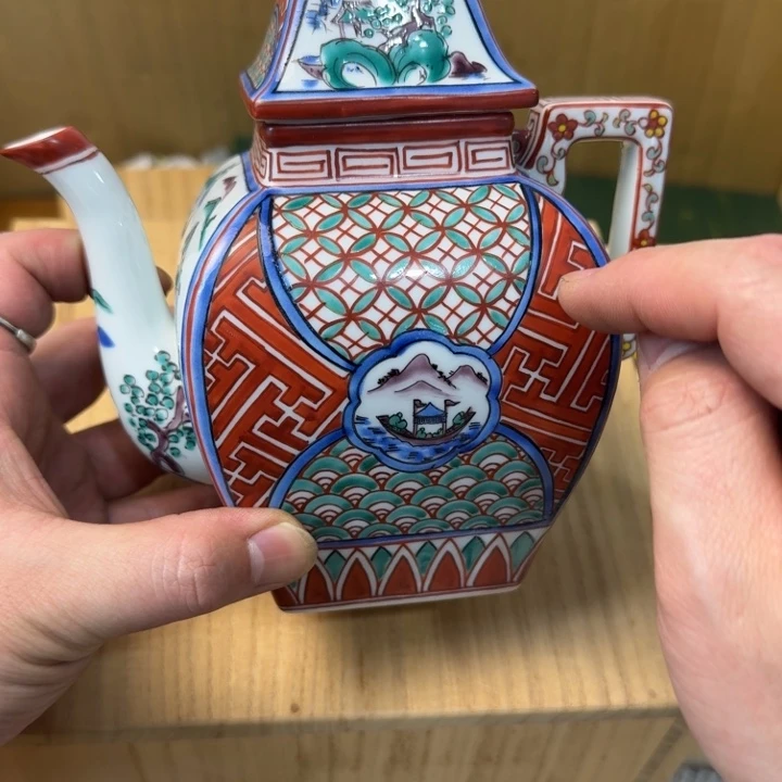 闪购商品多样性发一