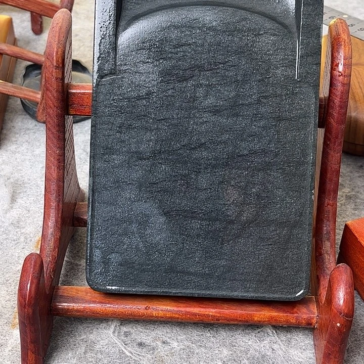 小*标245657767888888899