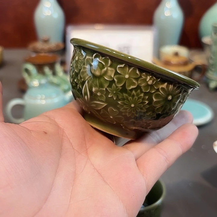 瓷片青瓷青瓷青瓷青瓷