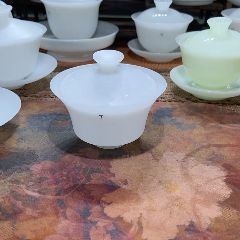 【闪购商品】不过你不喜欢就好啊哈不爱也