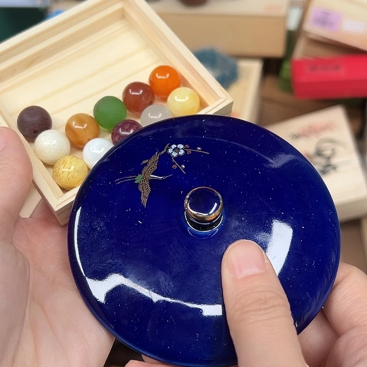 工艺品工艺品工艺品小*