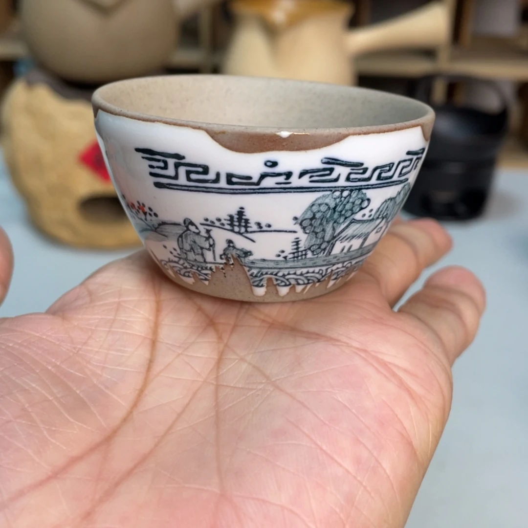 【闪购商品】壶茶具很好很喜欢哦