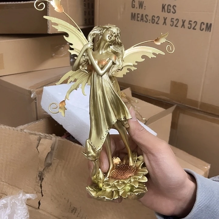 树脂树脂材质花花瓶瓶罐罐等等020000