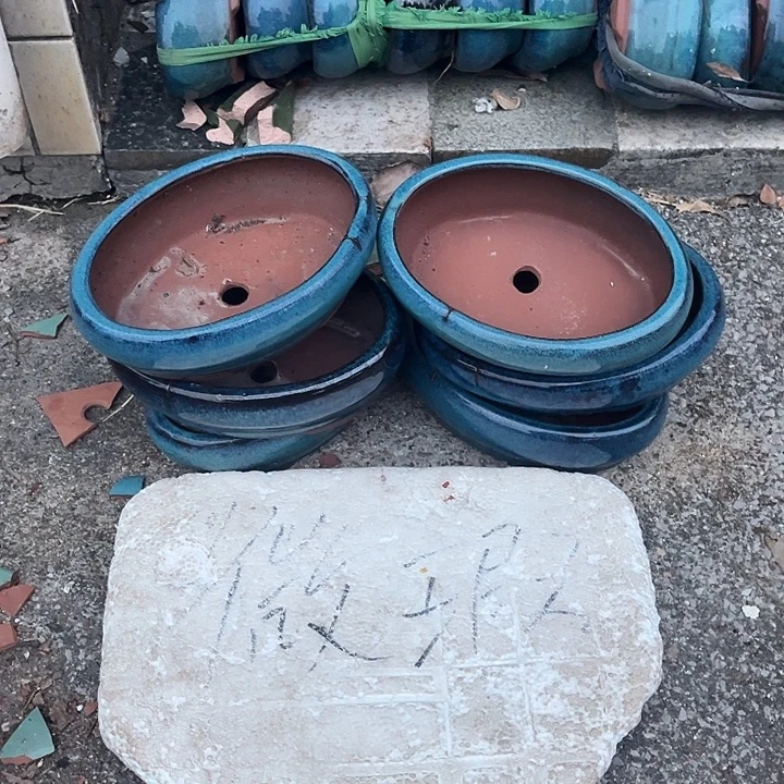 泥塑自产自销模式