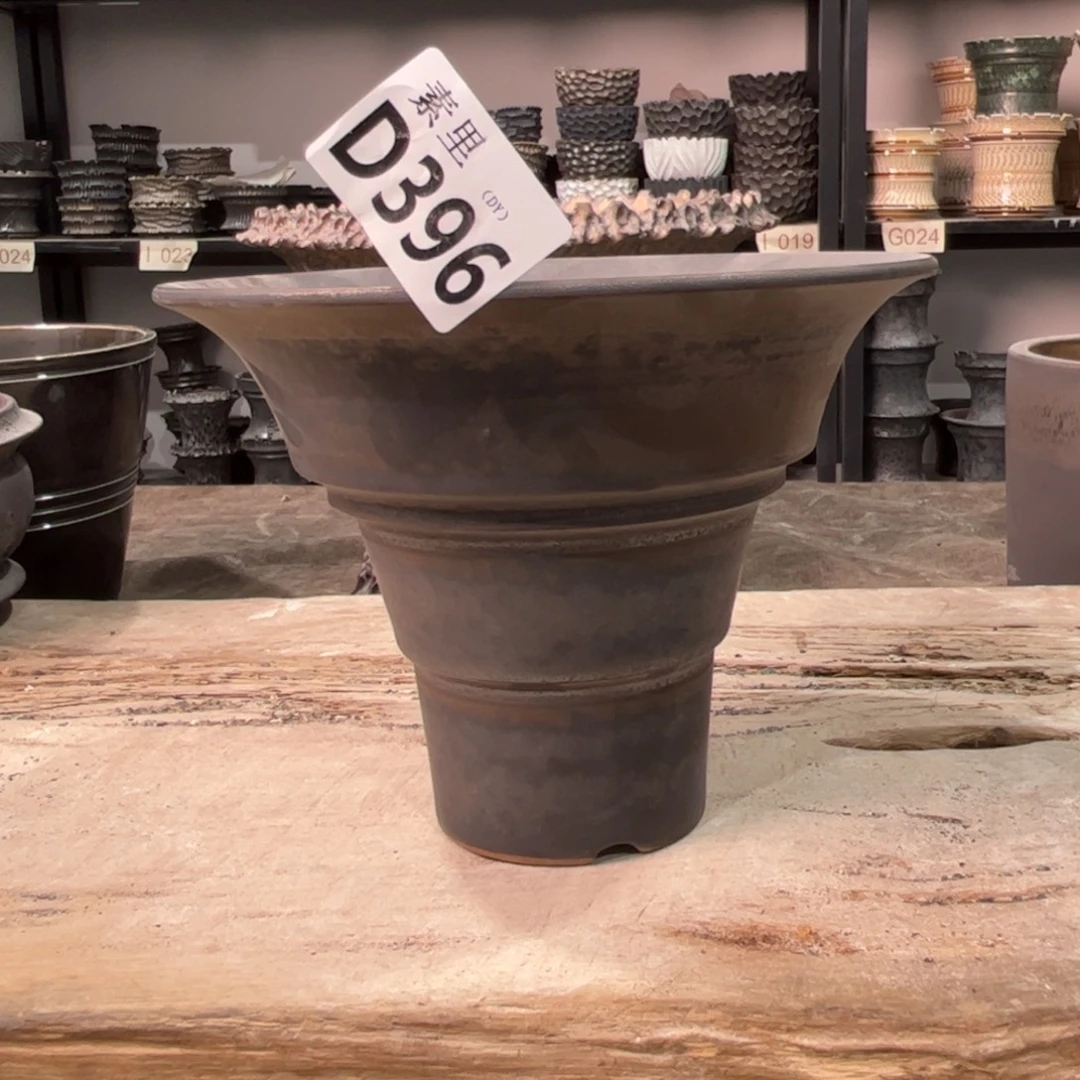 瓷内口17.5高13.5瑕疵景德镇
