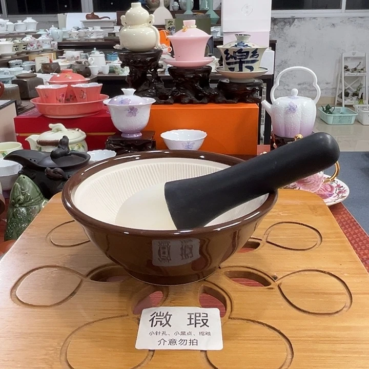 陶瓷陶瓷陶瓷陶瓷陶瓷陶瓷