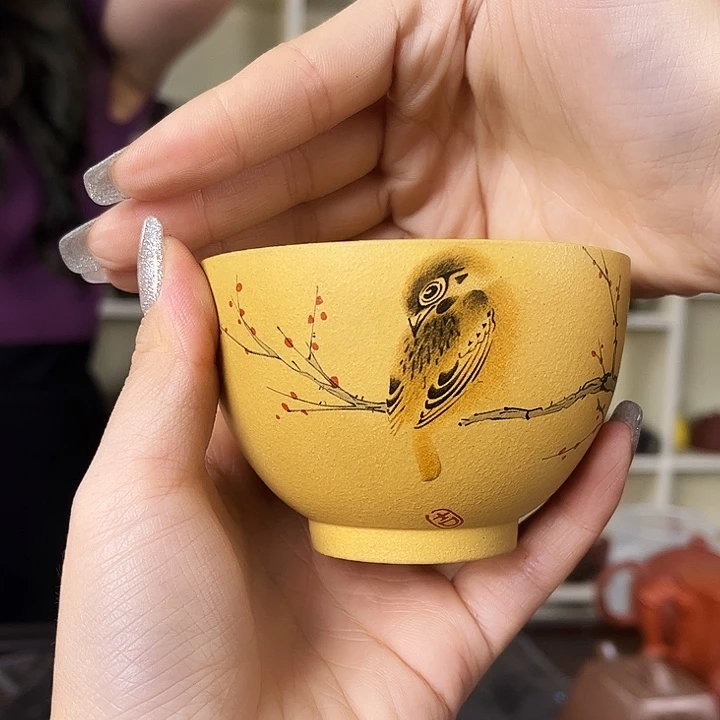 茶壶紫砂紫砂工艺厂
