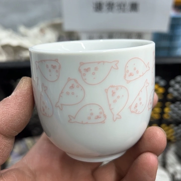 25包邮，盘子，碗，杯子，茶壶，默认瑕疵