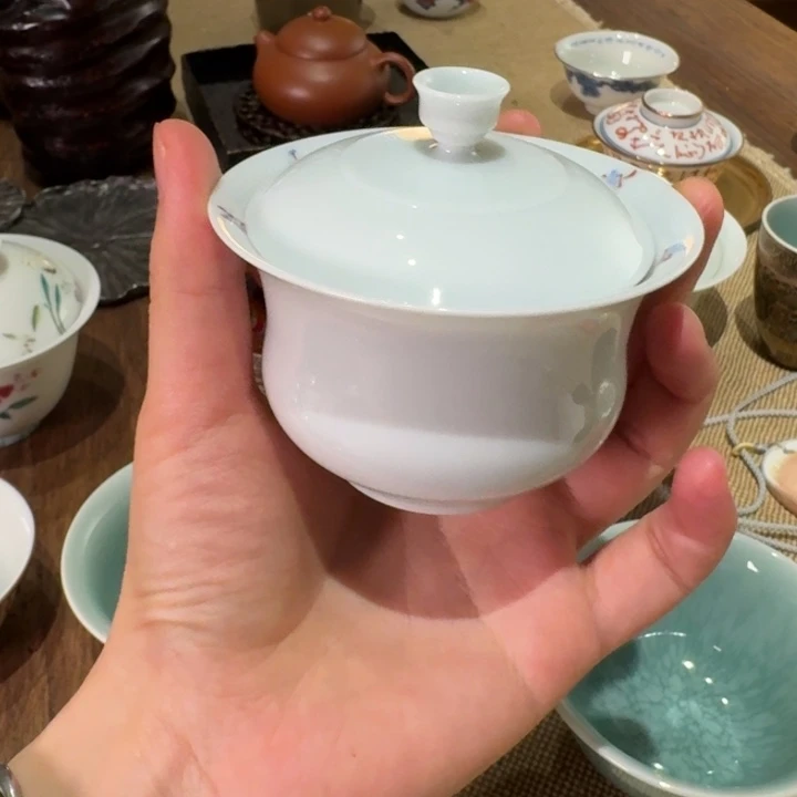 瓷片瓷器瓷器瓷器瓷器
