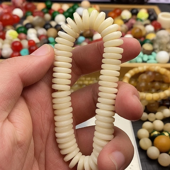 大果紫檀（缅甸花梨）