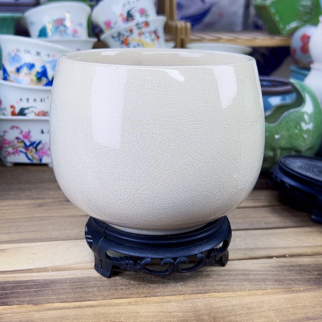 陶瓷陶瓷陶瓷陶瓷