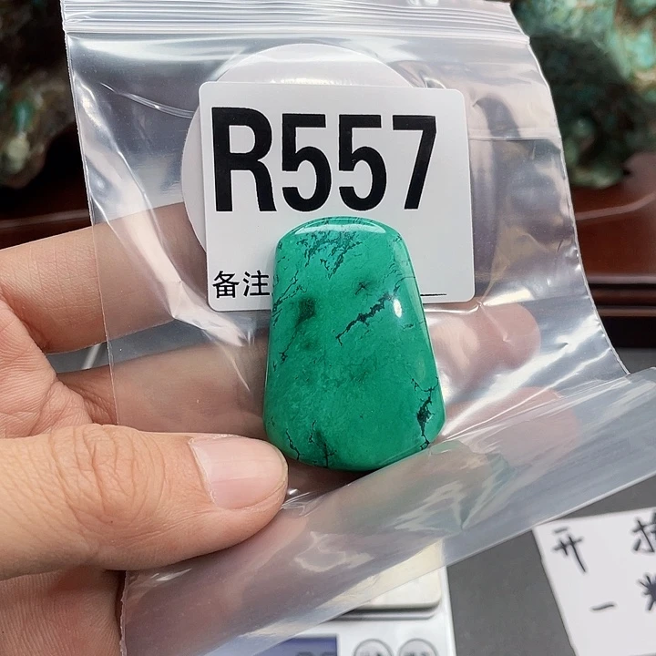 湖北十堰矿区产地发货配饰