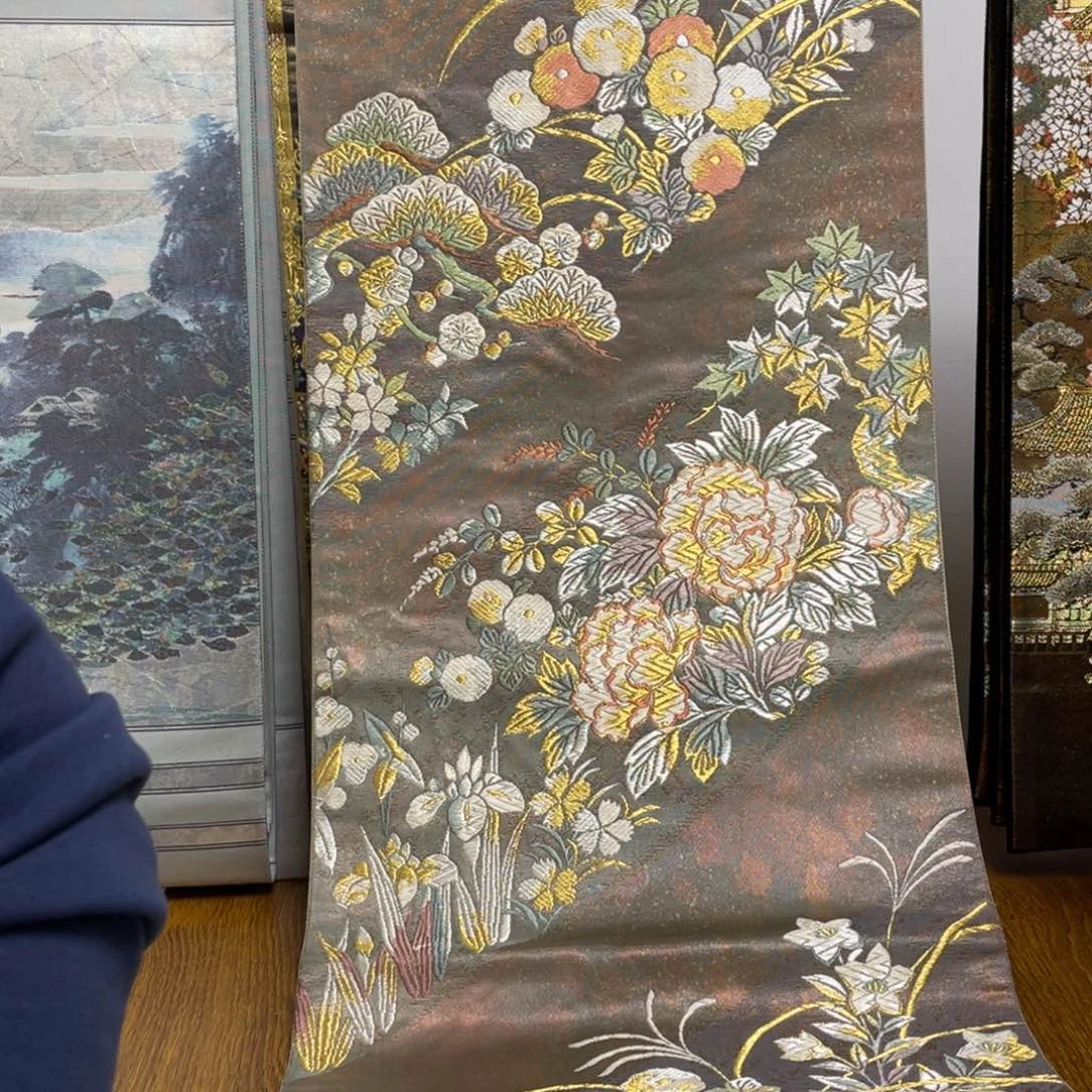 织绣织锦，织锦，织锦，织锦