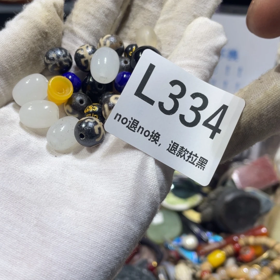 静***静陶瓷火爆热卖火爆热卖