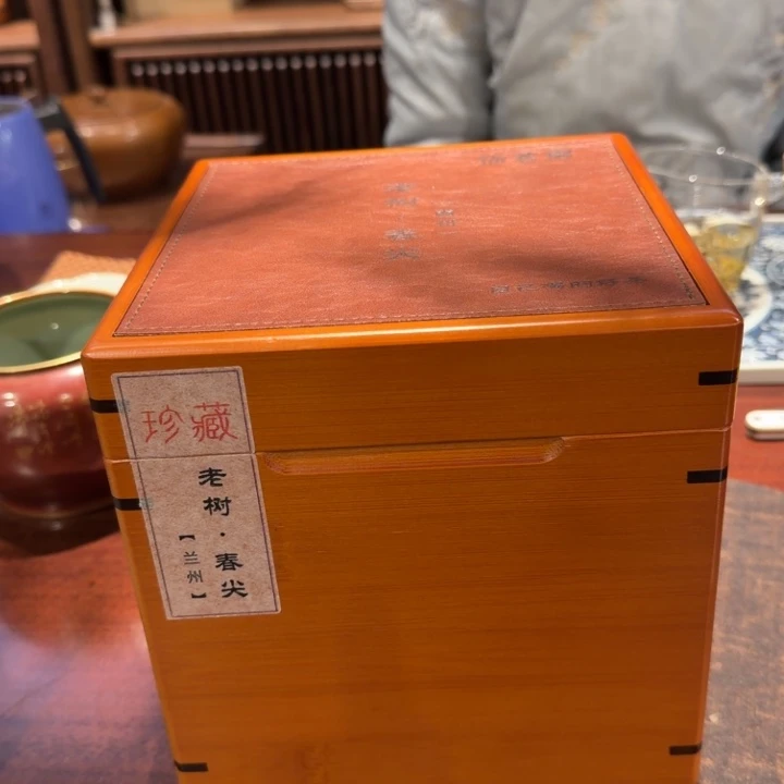 摆件好想和小猫小狗去旅游去