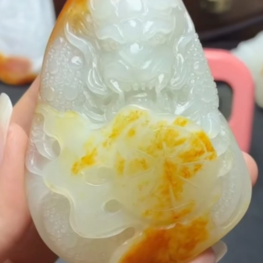 石包佛0910NN多样性拍一发一