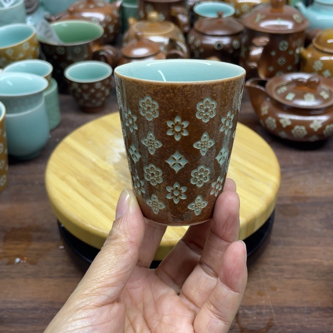 特价福利青瓷青瓷