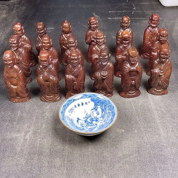 紫砂闪购链接一图一物