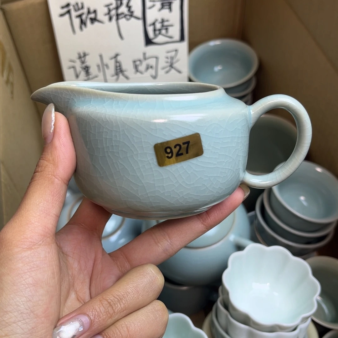 摆件陶蜗**伴927哈哈哈哈哈哈哈