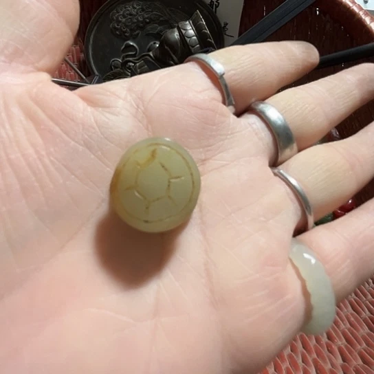 糊***籽我也很喜欢这个风格