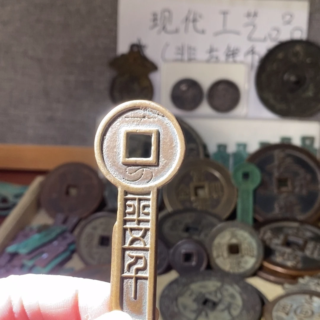 铜现代工艺品现代工艺品