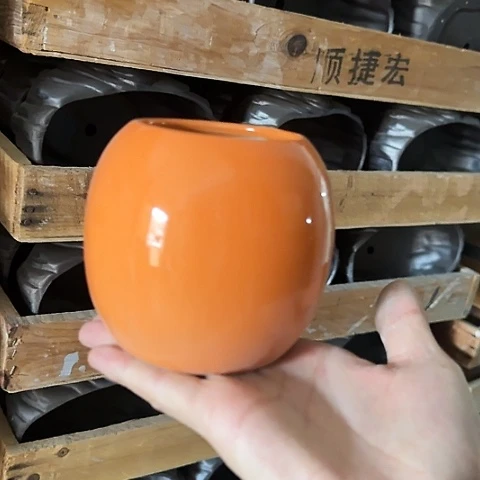 ····全是福利····