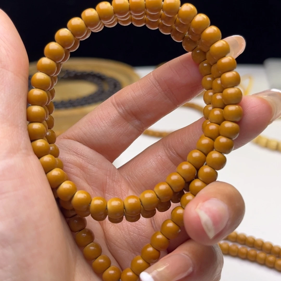 吊坠橄榄核Ｚ*核尖老型脖挂0.6