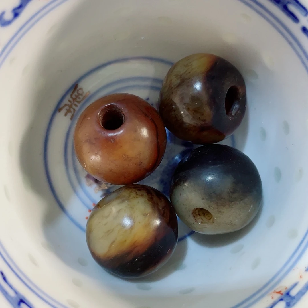 我们的生活方式是什么时候