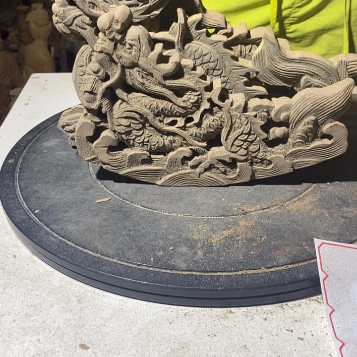 杨***藏香樟木1236547896521