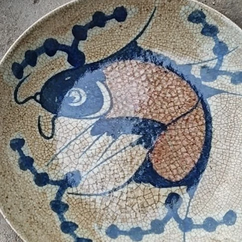 陶摆件瓷器，，，，，，，，，，，，，