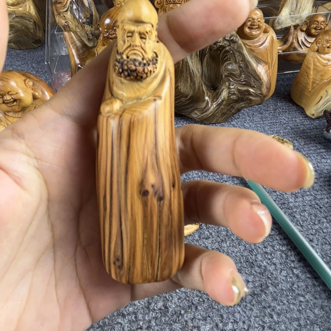 柏木崖柏崖柏崖柏