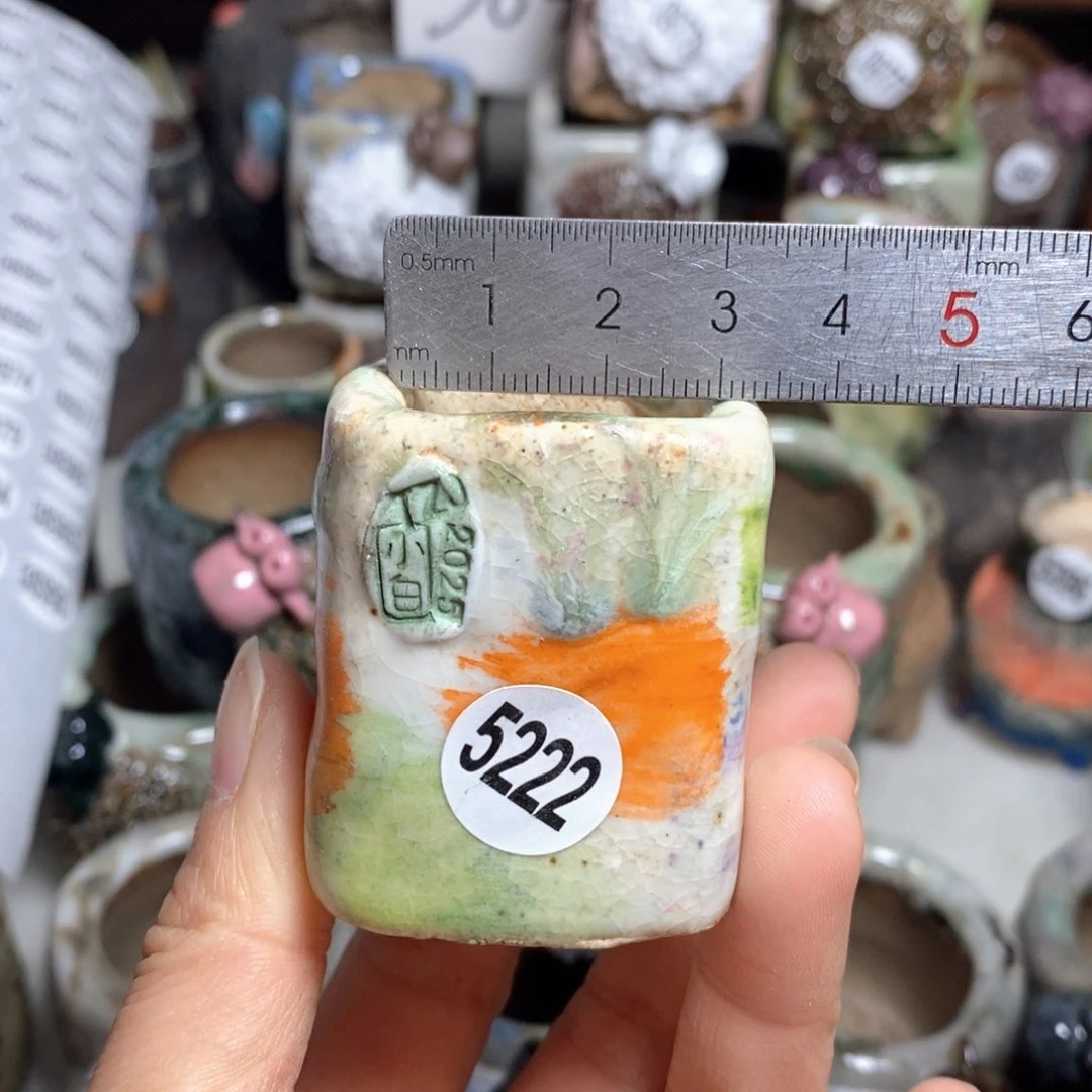 拍3送一个小礼物