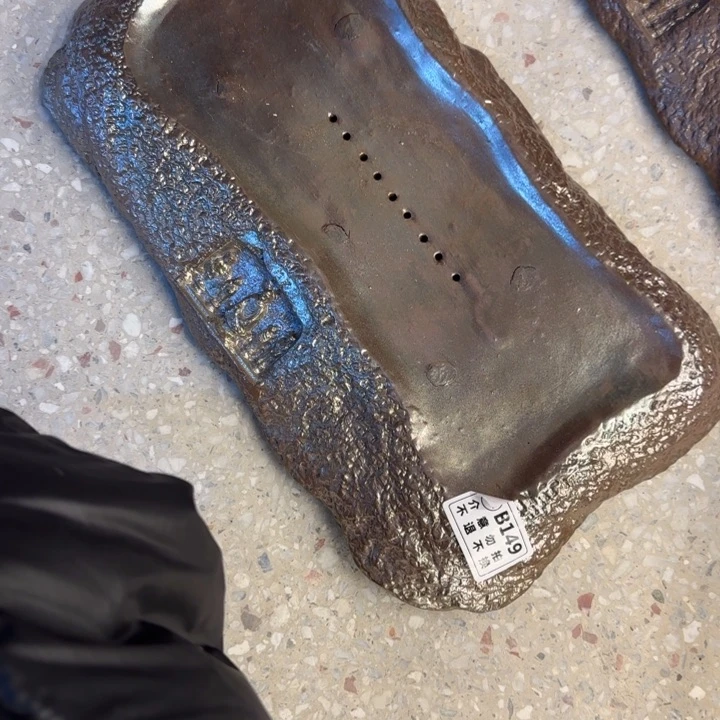 紫砂茶壶m****u柴烧新品福利多多