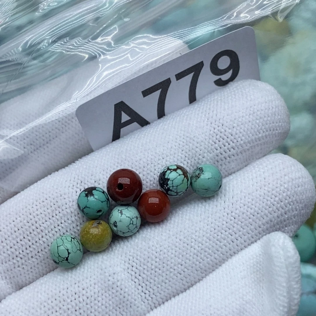 南红玛瑙珠宝奇石未镶嵌