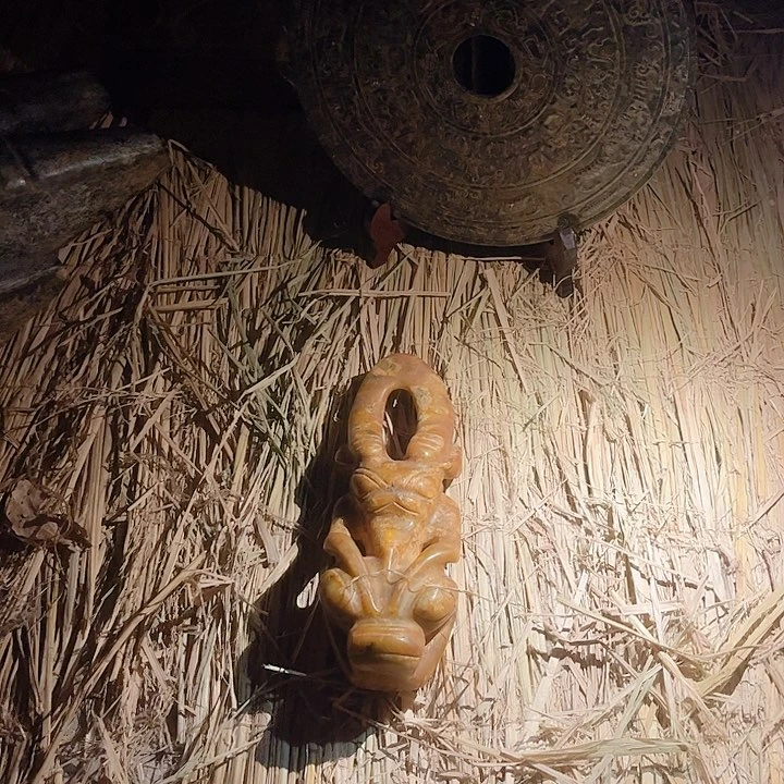 玉高货高货高货高货
