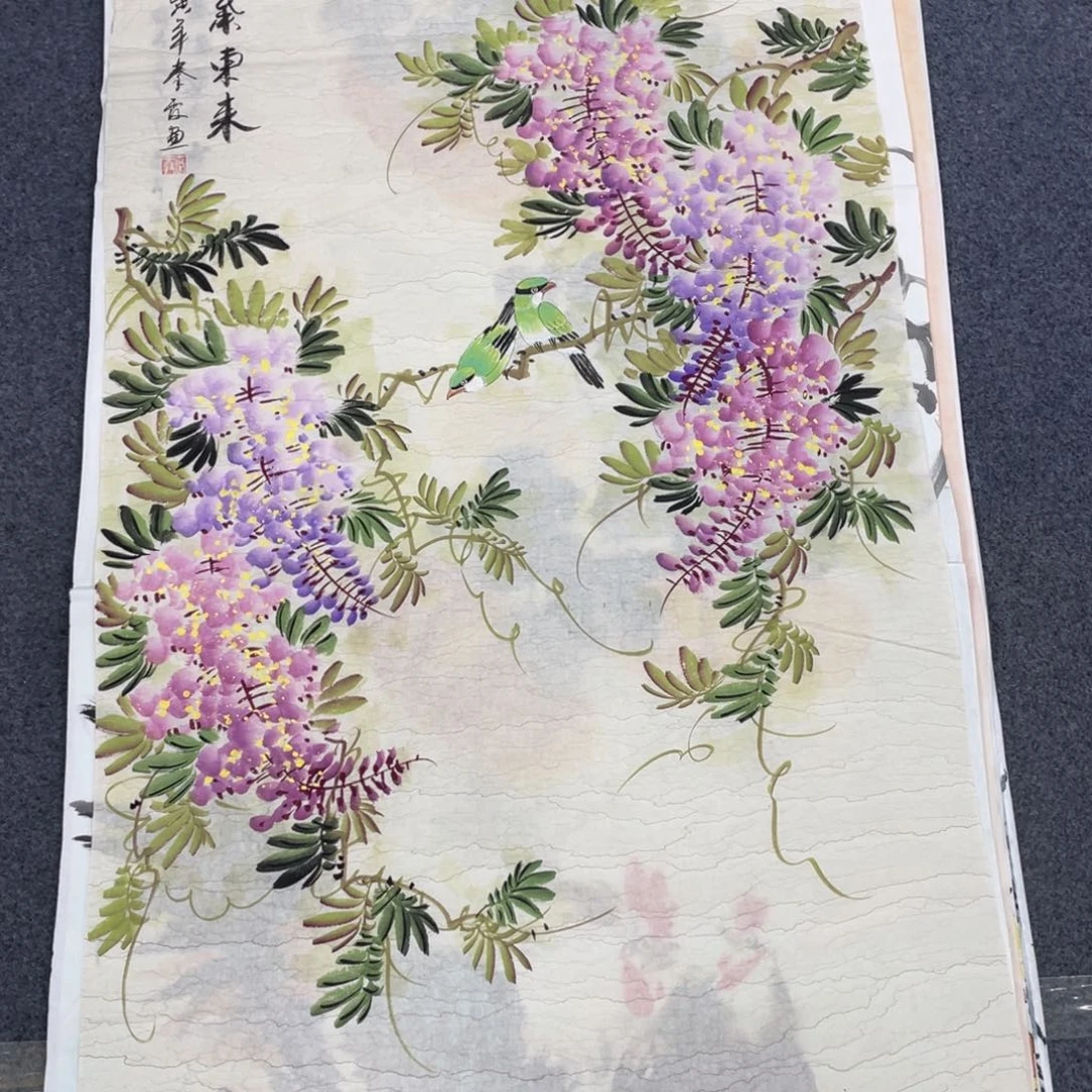 我们的生活方式是什么