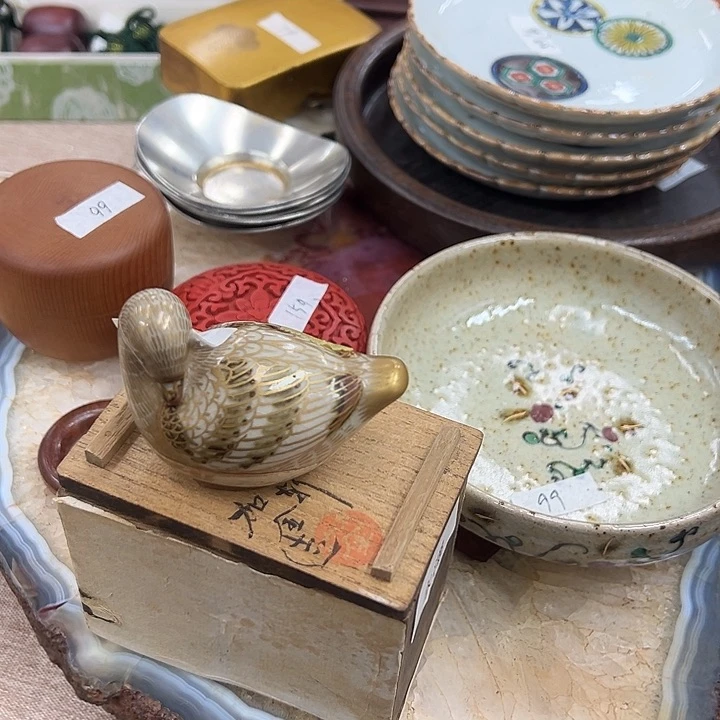 李*慷新店开业福利多多