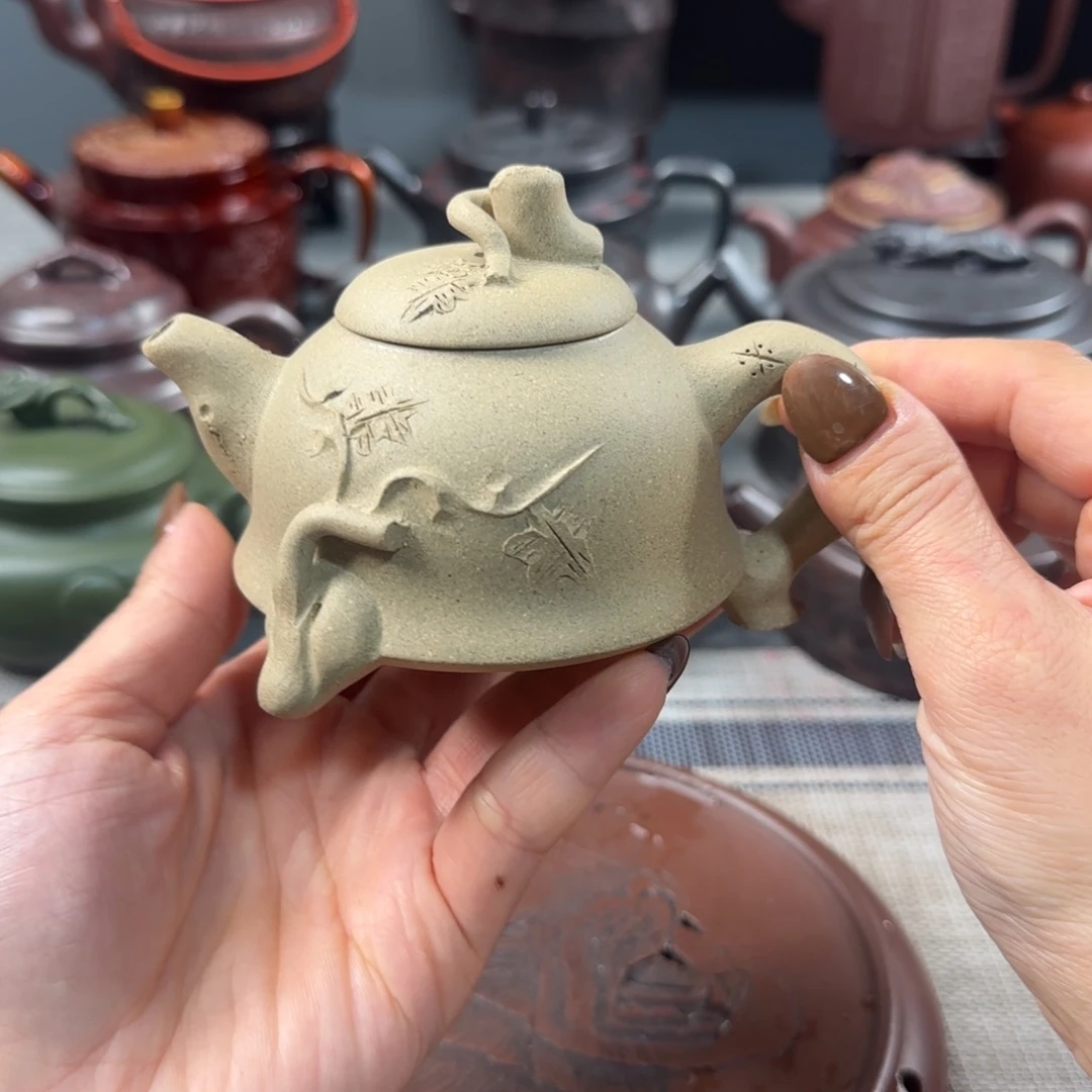 茶壶紫砂紫砂紫砂紫砂