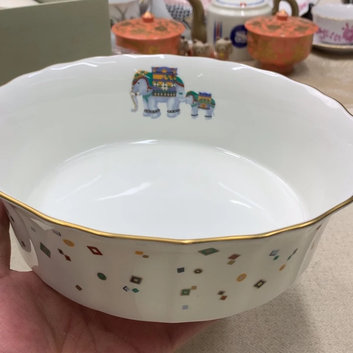瓷片这份爱情就是