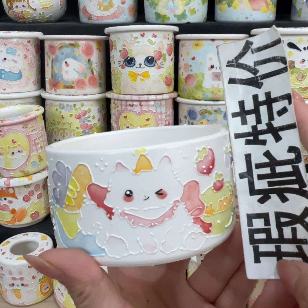 399 嘟嘟嘟嘟嘟嘟嘟嘟