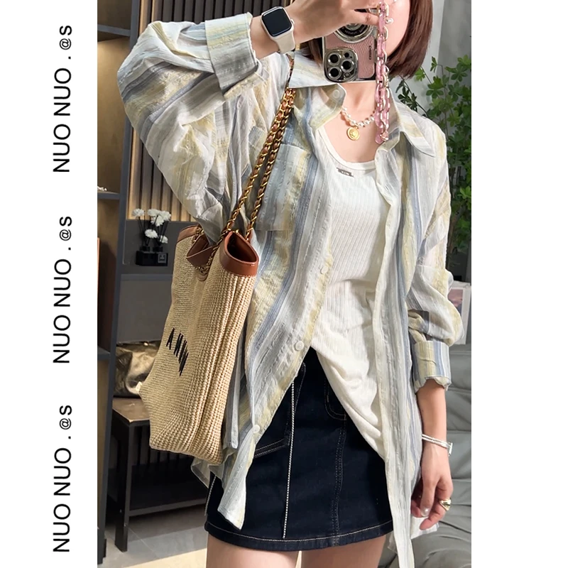 001-065衣服单件衬衫