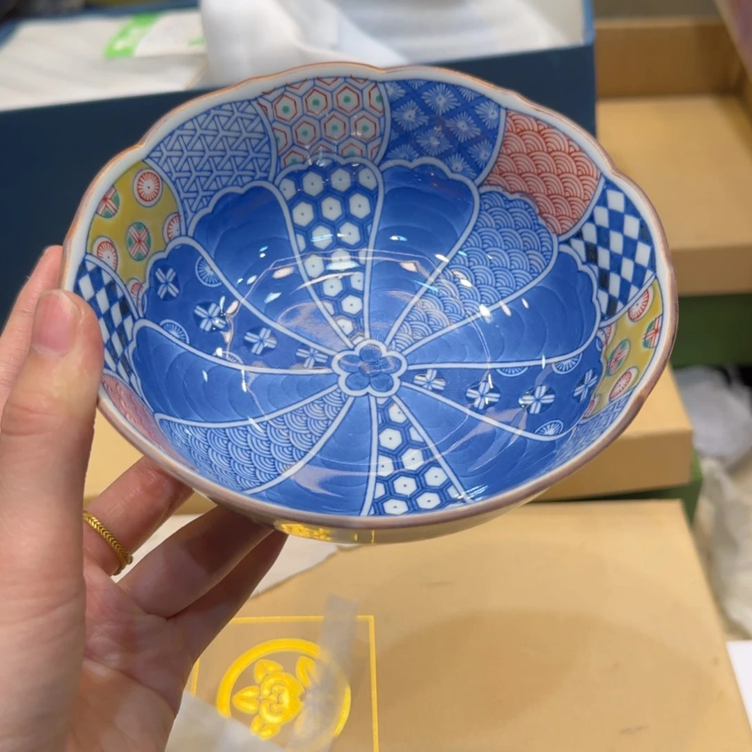 紫砂哈哈哈哈哈哈哈哈哈