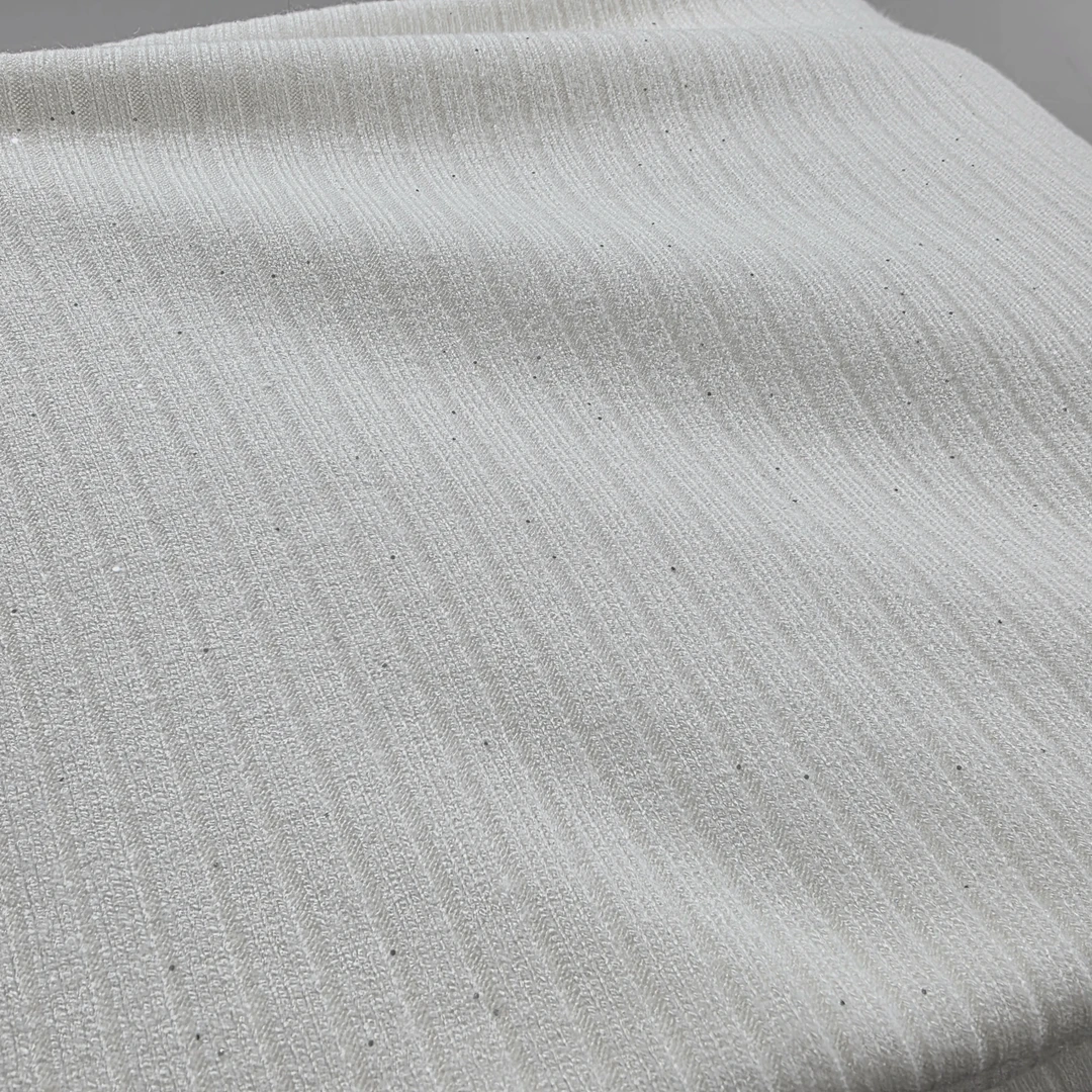 重磅 蛋白山羊绒  面料链接