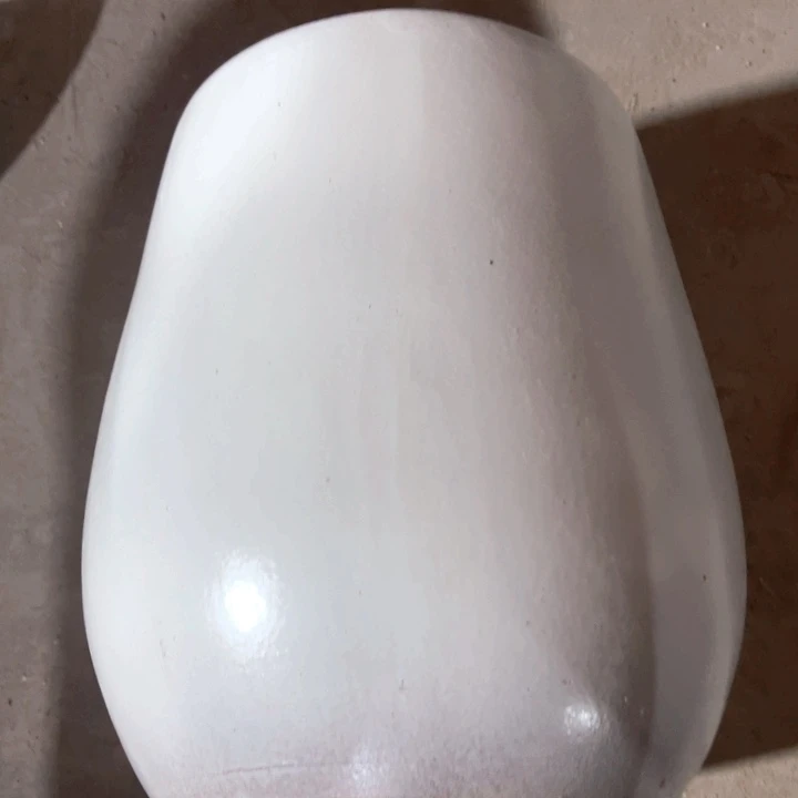 紫砂花盆口径21高度29一只正品