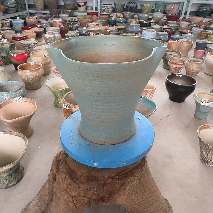 口26高23一个装带孔